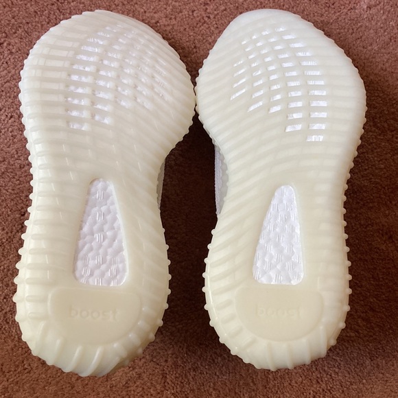Yeezys 350 V2 CMPCT - Picture 7 of 7